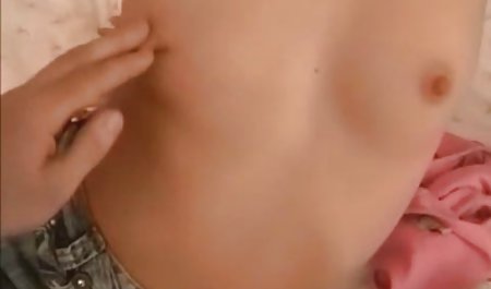 لزبین ها cunnilingus را در حمام دانلود فیلم بزرگسالان دزدان دریایی انجام می دهند