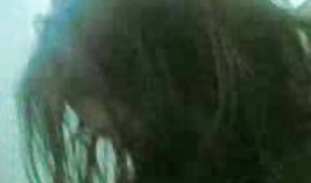 طلاق MILF با گربه نوازش شکمی با اسباب بازی فيلم سكسي دزدان دريايي جنسی