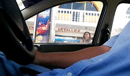دوست دخترهای شیطانی جلوی وب فيلم دزدان دريايي سكسي کم لباس می گیرند