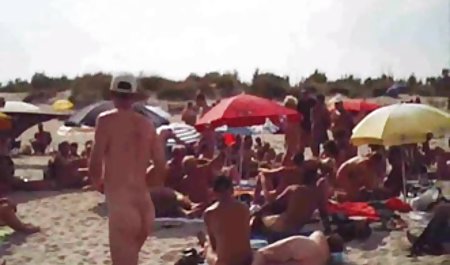 Pervert Fucks در فیلم سینمایی پورن دزدان دریایی یک کلوز الاغ مودار