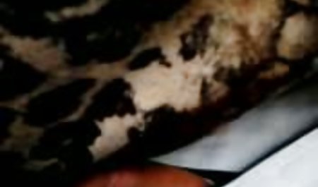 مولاتو فیلم سکسی دزدان دریایی اسپرم را از عضوی ضخیم مشتری درآورد