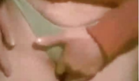 دو فیلم از blowjob دانلود فیلم سینمایی سکسی دزدان دریایی در یک فیلم