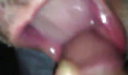 سکس زرق و برق دار یک زن و شوهر جوان از تقلید فيلم دزدان دريايي سكسي XXX از هالووین
