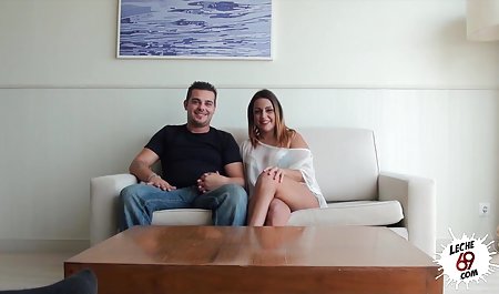 همجنسگرا های زیبا در لباس باعث از دست دادن یک مرد مشترک و لعنتی در مطب فيلم دزدان دريايي سكسي شد
