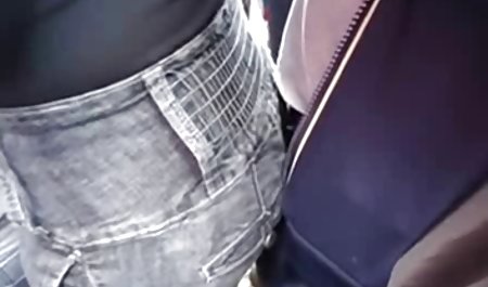 همجنسگرا لاتین Twink صحنه های سکسی فیلم دزدان دریایی fucks ژاپنی منفعل در حمام