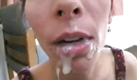 جوش ، سکس واژینال سخت سكس دزدان دريايي و کرپی