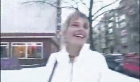 من نوشتم که چگونه دختر برهنه برهنه شد و در حمام شنا فیلم سینمایی سکس دزدان دریایی کرد