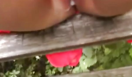 از blowjob دیوانه و فاک وحشیانه با بچه فیلم سوپر دزدان دریایی کارائیب ها قبل از تقدیر