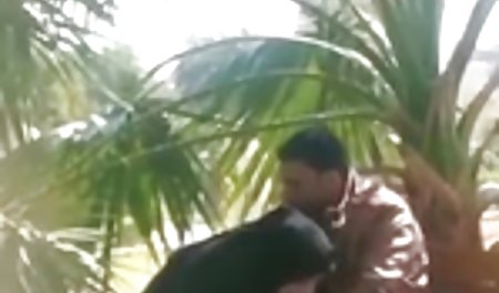 زن و شوهر دانلود فيلم سكسي دزدان دريايي در دو سوراخ لعنتی