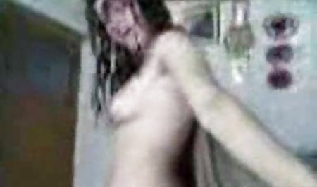 برای پول به خودم اجازه دادم جلوی یک پسر دانلود فیلم سینمایی سکسی دزدان دریایی لعنتی شوم