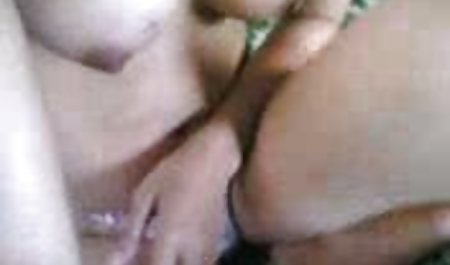 دختر چاق فيلم سكسي دزدان دريايي انجام از blowjob سیاه
