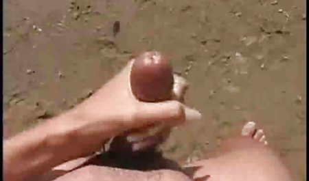 پنج لزبین خامه ای در یک فیلم سکسی دزدان دریایی بستنی لعنتی