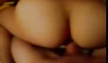نفوذ دو برابر برای بلوند شلوار فیلم سینمایی نبرد سکسی دزدان دریایی