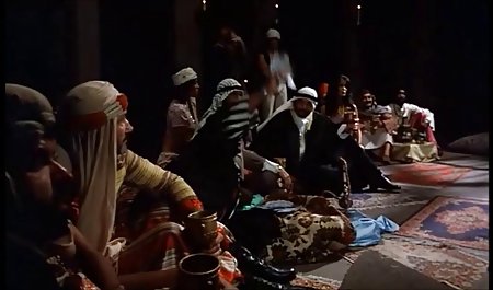 دخترها دوست دختر لزبین دانلود فيلم سكسي دزدان دريايي می کنند