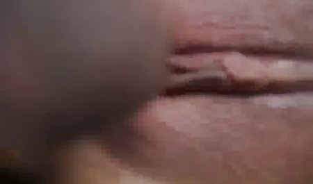 دختران Cumshot روی صورت دانلود فيلم سكسي دزدان دريايي اشک های خود را به شکل خشن پاره می کنند