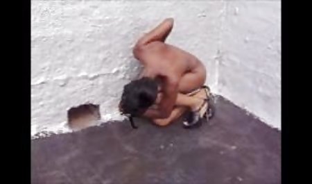 دسته ای دانلود فيلم سكسي دزدان دريايي از دختران و برهنه های برهنه در یک مهمانی مست و متحیر کردن و لعنتی