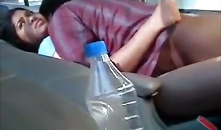 دو brunettes داغ به Pov فیلم سوپر دزدان دریایی کارائیب blowjob