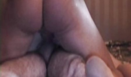 استمناء برهنه برهنه و دانلود فیلم دزدان دریایی سوپر اسپری اسپرم
