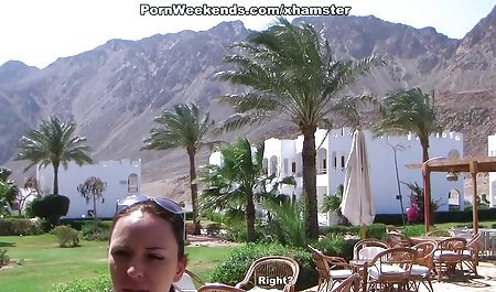 فاحشه نفوذ مضاعف دانلود رایگان فیلم سکسی دزدان دریایی روی باند