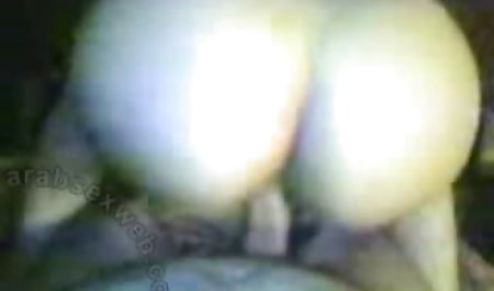 کوتی به مردی اجازه داد تا در دانلود فیلم بزرگسالان دزدان دریایی شکاف خیس خود نفوذ کند