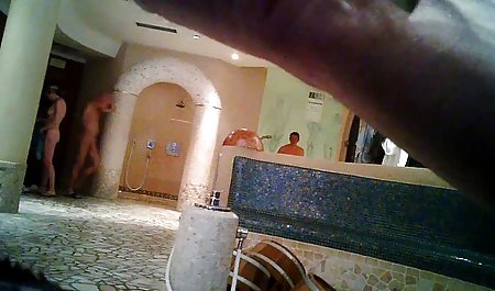 دختر شهوت خواهر از پدرش دزدان دریاییxxx خواست تا در ارگاسم به او کمک کند