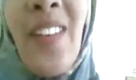 معلم دانلود فیلم سوپر pirates در خانه نظر دانش آموز را ترسیم کرد