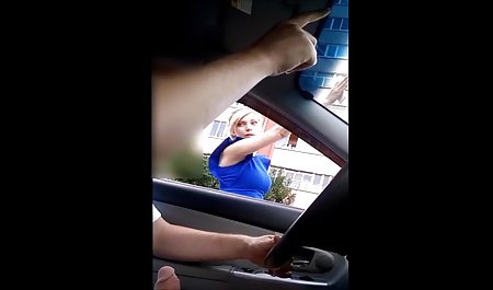 Plumber مشهور یک دیک از MILF حامله ای مطلقه را دانلود فیلم سینمایی سکسی دزدان دریایی می خورد