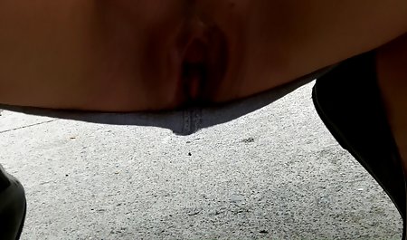 همسر با عاشق فیلم سکسی دزدان دریایی 2 لزبین به شوهر تقلب می کند و سه نفری آنها را گربه می کند