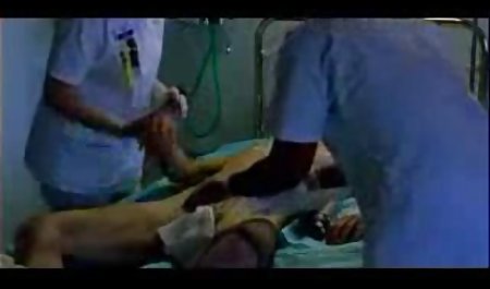 سبزه ناز fucks در دهان دانلود رایگان فیلم سکسی دزدان دریایی و گربه برای دوربین
