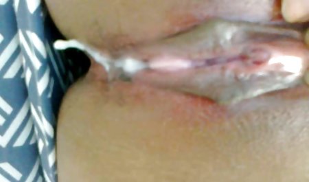 بیدمشک بیدمشک سکس دزدان دریایی بیدمشک در Bongacams وابسته به عشق شهوانی