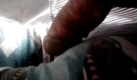 از blowjob روسیه استعداد در Bongacams خصوصی دانلود فیلم پورن دزدان دریایی نشان داد