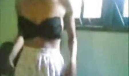 جوجه سكس دزدان دريايي روسی از طریق دوربین مخفی جاسوسی می شود