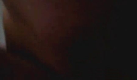 بابای امپراطوری دانلود فیلم سینمایی سکسی دزدان دریایی روی صورت یک خادم طاس کون داد